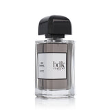 Unisex Perfume BKD Parfums Gris Charnel EDP 100 ml-1