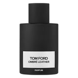 Unisex Perfume Tom Ford Ombre Leather 100 ml-1