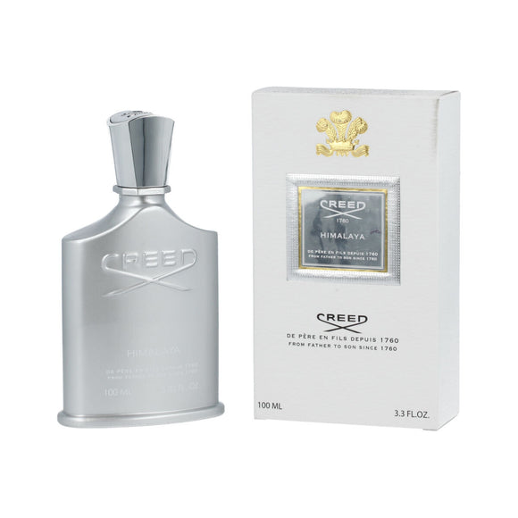 Men's Perfume Creed EDP Himalaya 100 ml-0