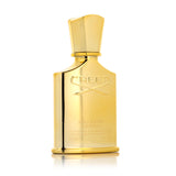 Unisex Perfume Creed EDP Millesime Imperial 100 ml-1