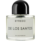 Unisex Perfume Byredo EDP De Los Santos 50 ml-1