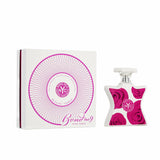 Women's Perfume Bond No. 9 EDP Central Park South 100 ml-0