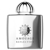Women's Perfume Amouage EDP Reflection 100 ml-1