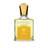Unisex Perfume Creed EDP Neroli Sauvage 50 ml-1