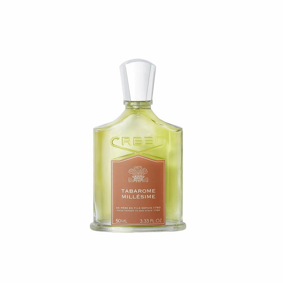 Men's Perfume Creed EDP Tabarome Millésime 50 ml-0