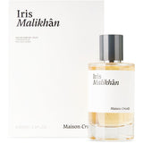 Unisex Perfume Maison Crivelli Iris Malikhân EDP EDP 100 ml-0