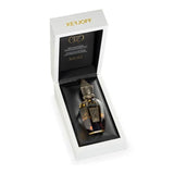 Women's Perfume Xerjoff Kemi 'Ilm 50 ml-1