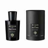 Unisex Perfume Acqua Di Parma EDP Zafferano 100 ml-0