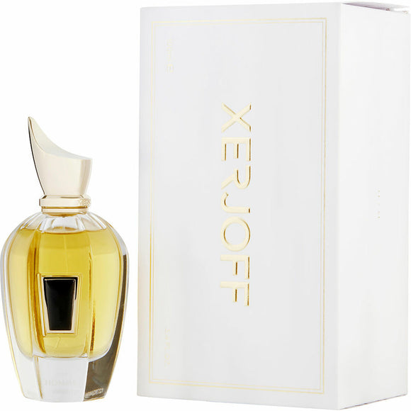 Men's Perfume Xerjoff XJ 17/17 100 ml-0