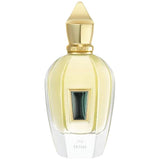 Women's Perfume Xerjoff Irisss EDP 100 ml-1