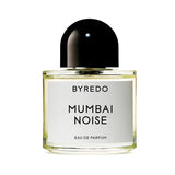Unisex Perfume Byredo Mumbai Noise EDP 100 ml-2
