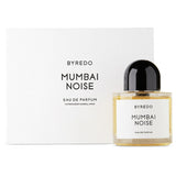 Unisex Perfume Byredo Mumbai Noise EDP 100 ml-0