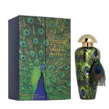 Women's Perfume The Merchant of Venice Imperial Emerald EDP EDP 100 ml-1