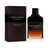 Men's Perfume Givenchy EDP Gentleman Reserve Privée 200 ml-0