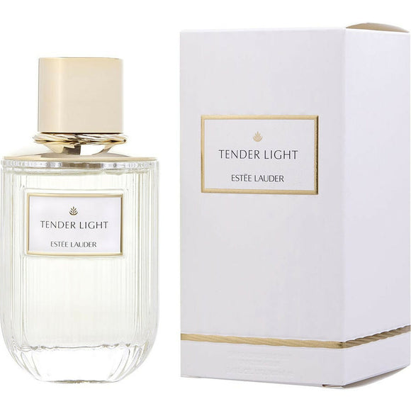 Unisex Perfume Estee Lauder EDP Tender Light 100 ml-0