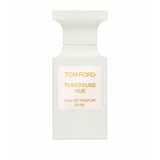 Unisex Perfume Tom Ford Tubéreuse Nue EDP 50 ml-1