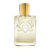 Men's Perfume Parfums de Marly EDP Darley 125 ml-1