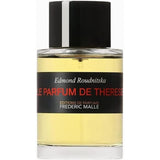 Unisex Perfume Frederic Malle Edmond Roudnitska Le Parfum de Therese EDP 100 ml-2