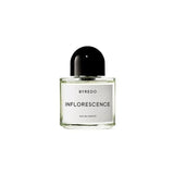 Women's Perfume Byredo Inflorescence EDP 100 ml-1
