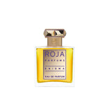 Women's Perfume Roja Parfums Enigma EDP 50 ml-1