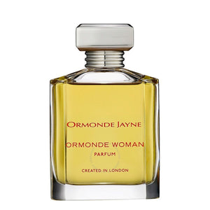 Women's Perfume Ormonde Jayne Ormonde Woman Parfum EDP 88 ml-0