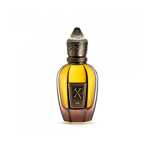 Women's Perfume Xerjoff Kemi 50 ml-0