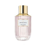 Women's Perfume Estee Lauder Dream Dusk EDP 100 ml-1