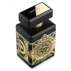 Women's Perfume Initio Oud for Greatness Neo EDC 90 ml-0