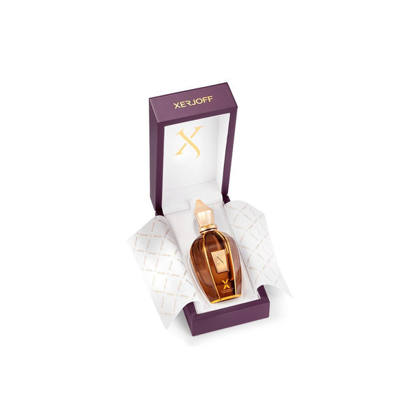 Women's Perfume Xerjoff Oud Stars Alexandria II Anniversary 100 ml-0