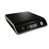 Precision Digital Scale Dymo M5 Black (2 Units)-1