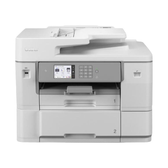 Multifunction Printer Brother MFC-J6959DWRE1-0