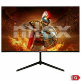 Monitor Nilox NXM272K14401 LED 27" 144 Hz-3