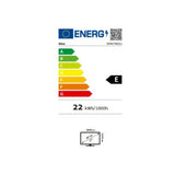 Gaming Monitor Nilox NXM274KD11 UHD 4K 27" 60 Hz-1