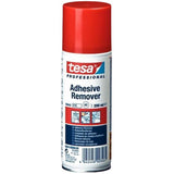 Adhesive Cleaner TESA 200 ml Spray (12 Units)-4
