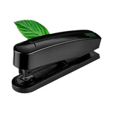 Stapler Novus Harmony Black (20 Units)-2