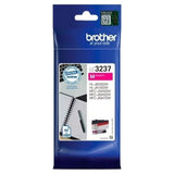 Original Ink Cartridge Brother HLJ6000 / MFCJ5945 6945 Magenta (5 Units)-1