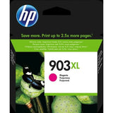 Original Ink Cartridge HP 903XL Magenta (60 Units)-1