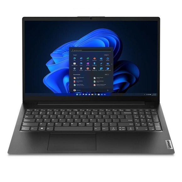 Laptop Lenovo V15 G4 15,6