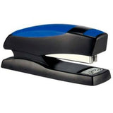 Stapler Petrus Blue (34 Units)-1
