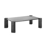 Screen Table Support Aisens 32" (10 Units)-1