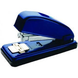 Stapler Petrus Blue (24 Units)-1