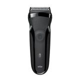 Electric shaver Braun 3-300S (6 Units)-1