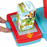 Toy Cash Register PlayGo 31 x 22 x 14,5 cm 6 Units-2