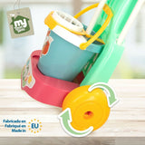 Toy Appliance Colorbaby 30,5 x 59,5 x 21,5 cm (12 Units)-4