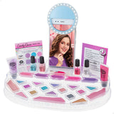 Children's Make-up Set Cra-Z-Art (2 Units)-1