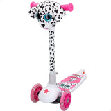 Scooter K3yriders Dotty 4 Units-3