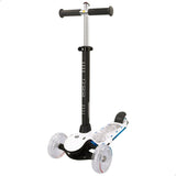 Scooter Eezi 2 Units-5