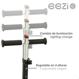 Scooter Eezi 2 Units-1