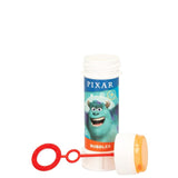Bubble blower Pixar 60 ml 3,8 x 11,5 x 3,8 cm (216 Units)-5