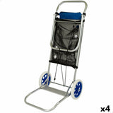 Multi-purpose Cart Aktive Blue-0